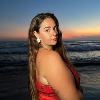 Elena Victoria Trigo Segura