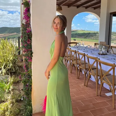 María del Mar Freniche Zanari