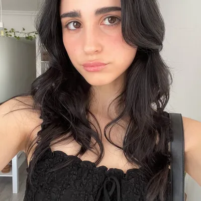 Lucía Sánchez Gómez