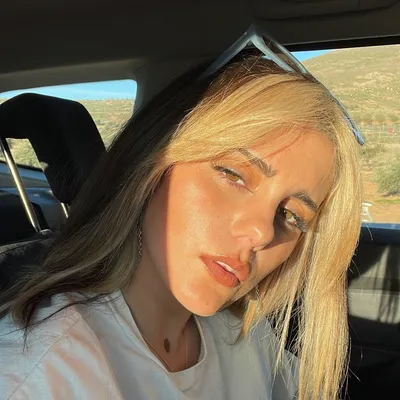 paloma lázaro benito