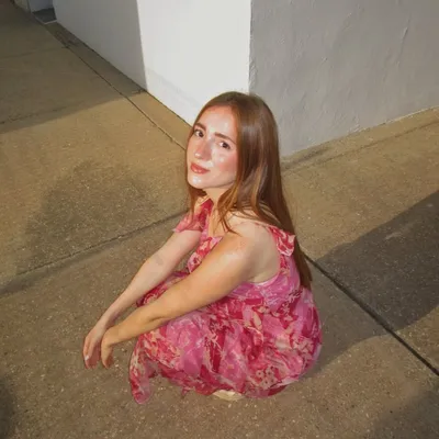 Teresa A.