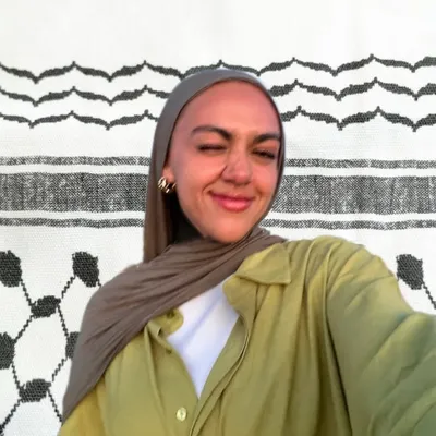Smahan Jaballah Jaballah