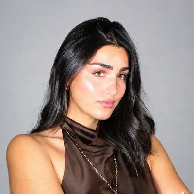 lia herrmann slater