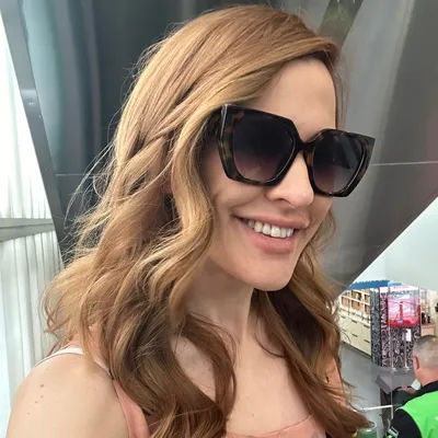 cecilia L.