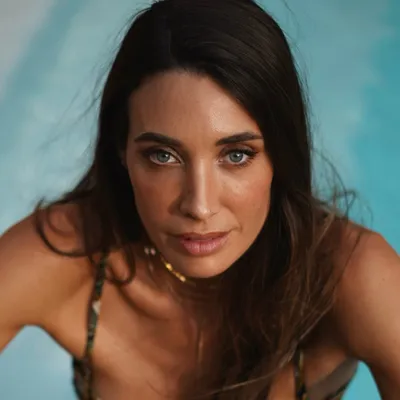 Patrizia R.