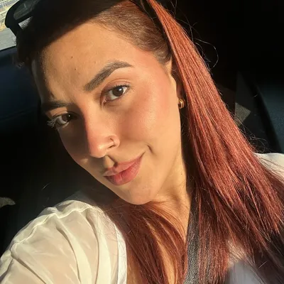 karoline dayana figueroa castillo