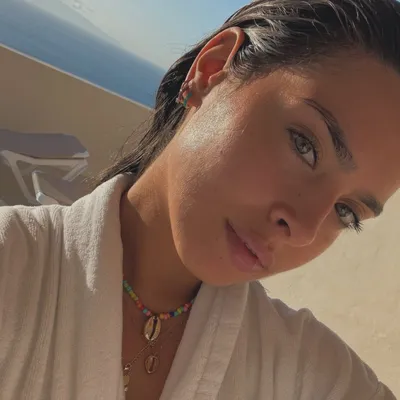 Lucia E.