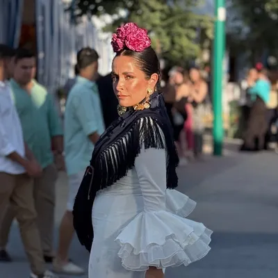 Marta Ureña González