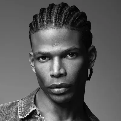 Loui Martinez