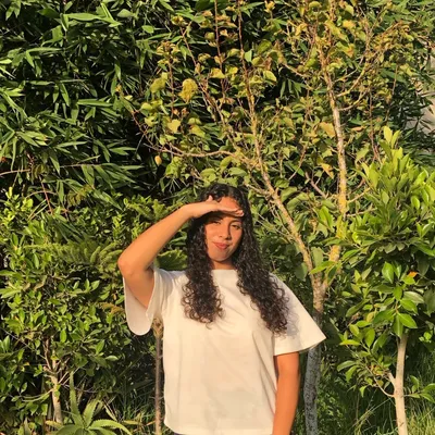 Sara El Mahdaoui Douimi