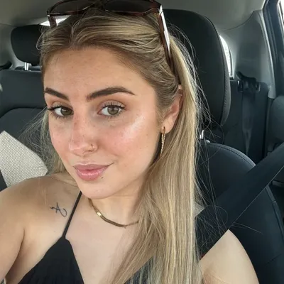 Maria Soriano Somoza