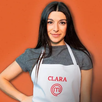 clara A.
