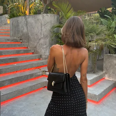 triana ramos moreno