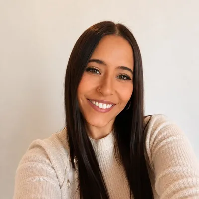 marta S.