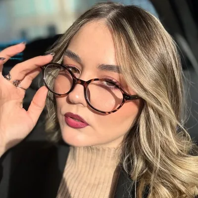 Daniela Plamadeala