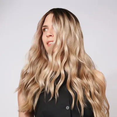 Lia D.