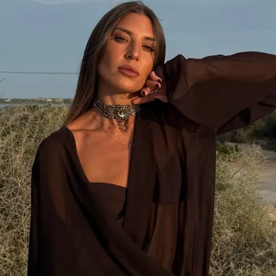 Verónica Zamarriego Carranza