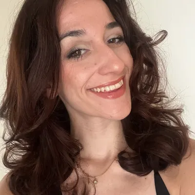 mari carmen mena ruiz