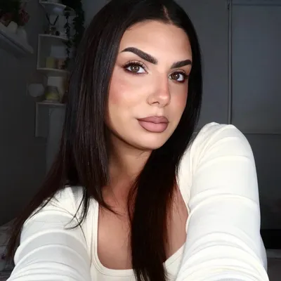 Belén I.