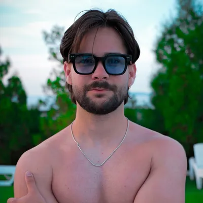 alejandro fernandez garcia