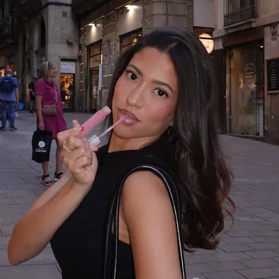 Emmara Carolina Cervera Cervera