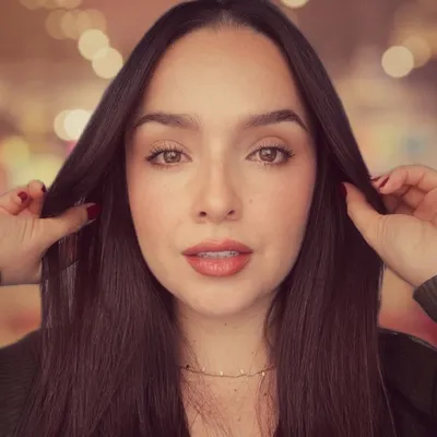 Paula Duque Velásquez