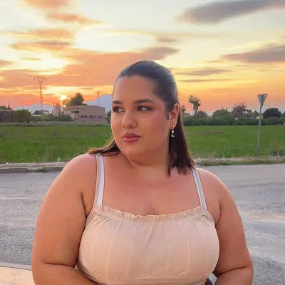 Virginia B.