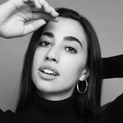 Alejandra Ruiz Garcia-Rojo
