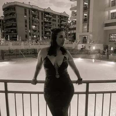 alba C.