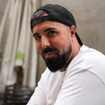 antonio fernandez bonet