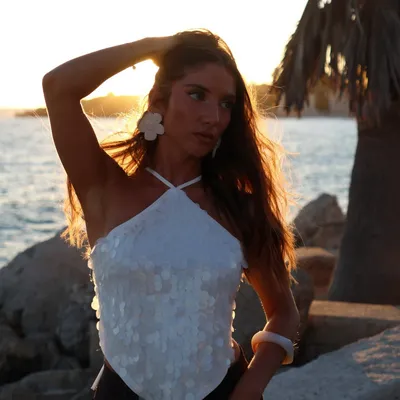 Laura G.