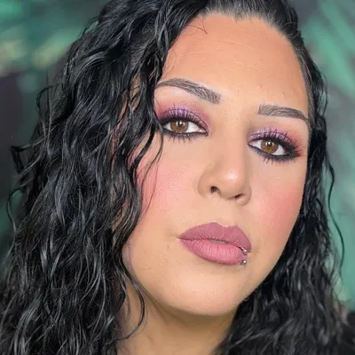 Isabel Diaz Ros