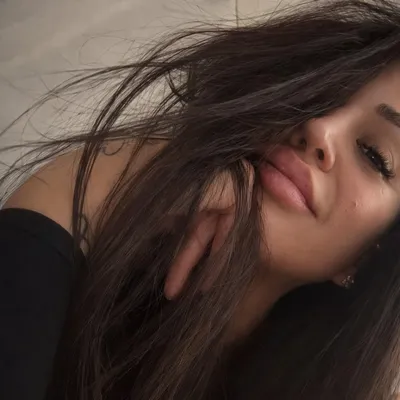 maria M.