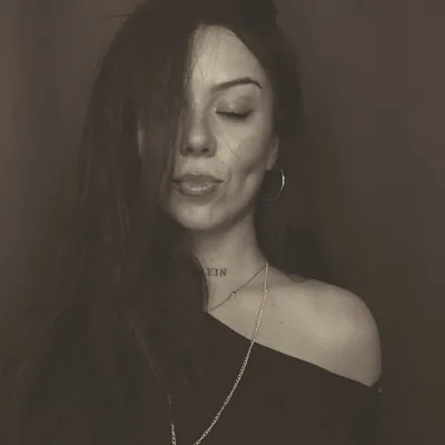 rebeca S.