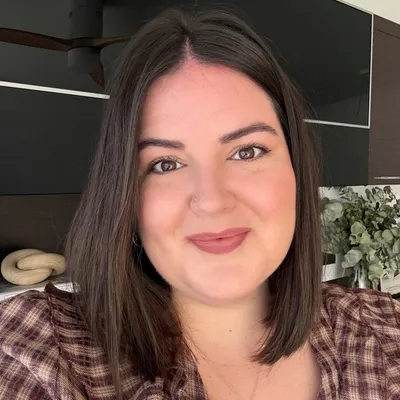 Laura Polaino Magdaleno