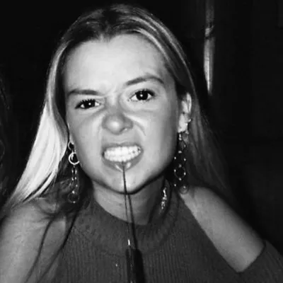 Patricia L.