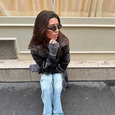 Alicia Espinel Cugat