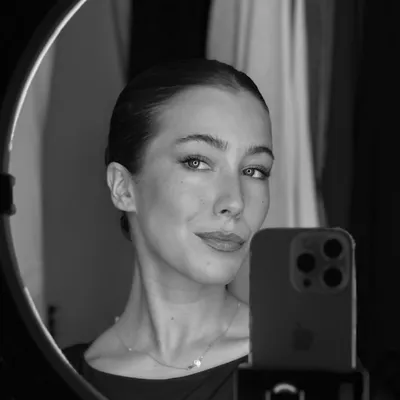 Paula G.