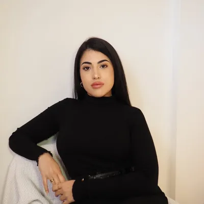 Inmaculada Z.