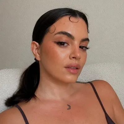 Sheila Plaza Martínez