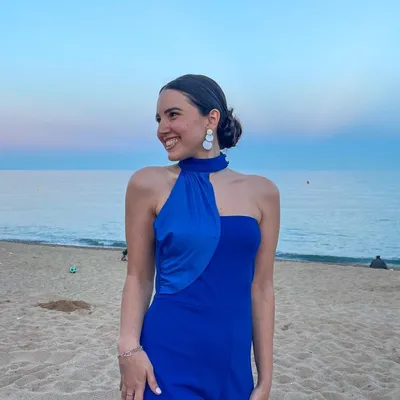 isabel R.