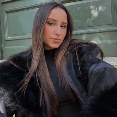 celina diaz