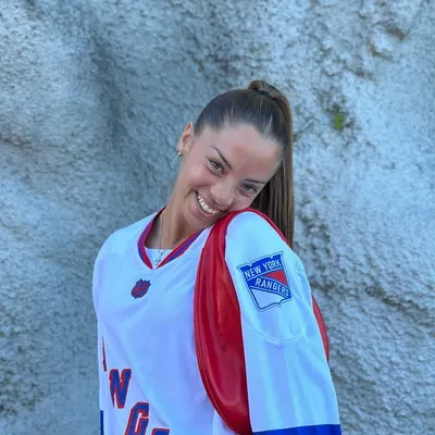 Noelia C.