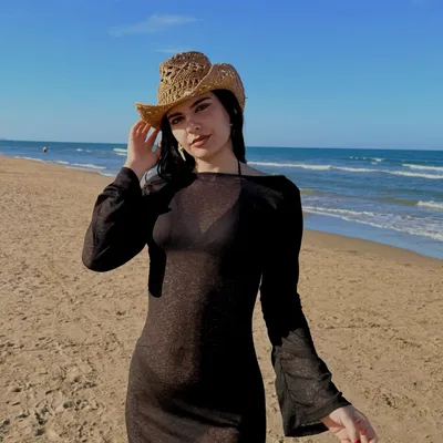 Claudia Liset Guerra Felipe