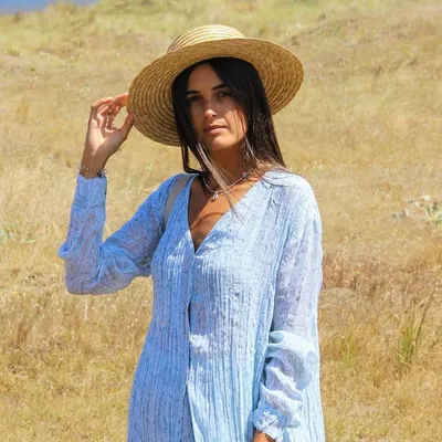 Lara Fontela Alvelo