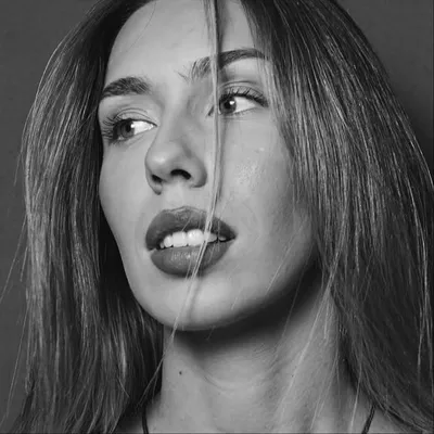 Claudia Varona Pastoriza