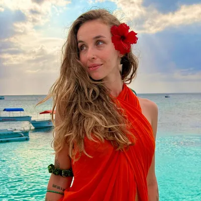 Carmen Rodríguez-Roda Ballesteros