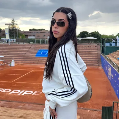 Helena Rico Diaz