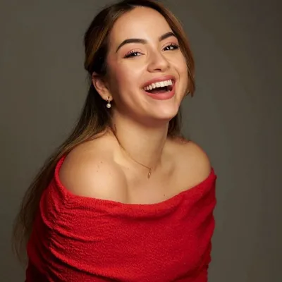 Estefany Perez Espino