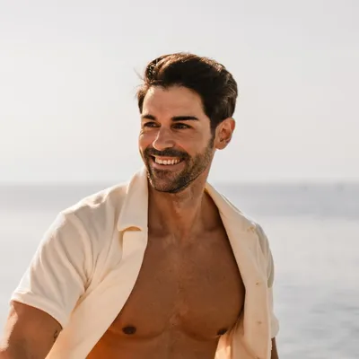 samuel astorga mora